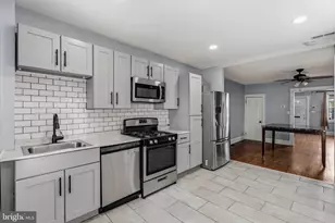 1516 N Luzerne Ave, Baltimore, MD 21213 - Photo 13