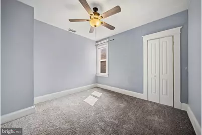 1516 N Luzerne Avenue, Baltimore, MD 21213 - Photo 17