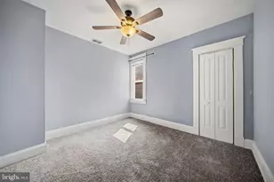 1516 N Luzerne Ave, Baltimore, MD 21213 - Photo 17