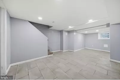 1516 N Luzerne Avenue, Baltimore, MD 21213 - Photo 25