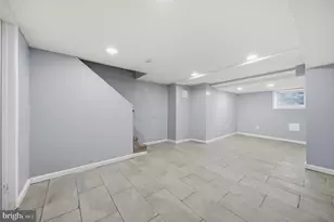 1516 N Luzerne Ave, Baltimore, MD 21213 - Photo 25