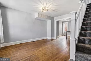 1516 N Luzerne Ave, Baltimore, MD 21213 - Photo 7