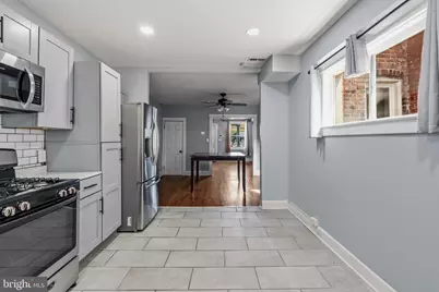 1516 N Luzerne Avenue, Baltimore, MD 21213 - Photo 15