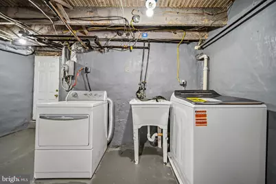 1516 N Luzerne Avenue, Baltimore, MD 21213 - Photo 27