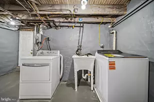 1516 N Luzerne Ave, Baltimore, MD 21213 - Photo 27
