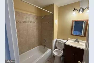 312 S Newkirk Street, Baltimore, MD 21224 - Photo 7