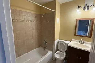312 S Newkirk St, Baltimore, MD 21224 - Photo 7