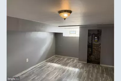 312 S Newkirk Street, Baltimore, MD 21224 - Photo 9