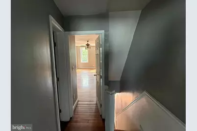 312 S Newkirk Street, Baltimore, MD 21224 - Photo 5
