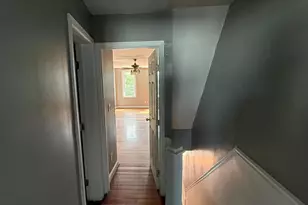312 S Newkirk St, Baltimore, MD 21224 - Photo 5