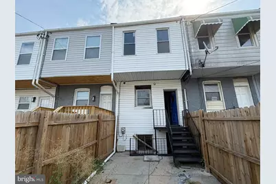 312 S Newkirk Street, Baltimore, MD 21224 - Photo 13