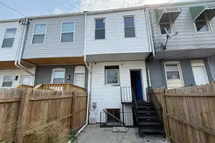312 S Newkirk St, Baltimore, MD 21224 - Photo 13