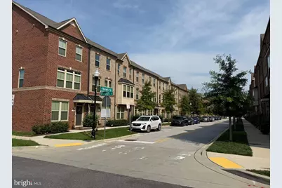 312 S Newkirk Street, Baltimore, MD 21224 - Photo 15