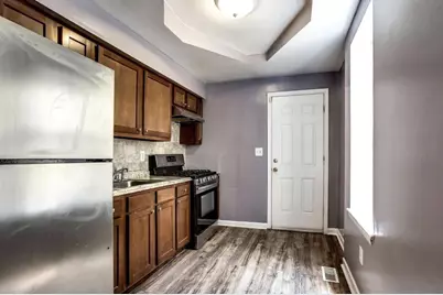 1231 Lombard, Baltimore, MD 21223 - Photo 5