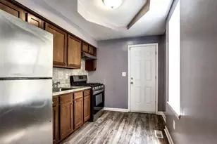 1231 Lombard, Baltimore, MD 21223 - Photo 5