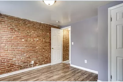 1231 Lombard, Baltimore, MD 21223 - Photo 13