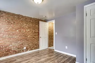 1231 Lombard, Baltimore, MD 21223 - Photo 13
