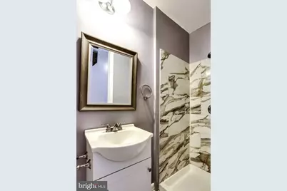 1231 Lombard, Baltimore, MD 21223 - Photo 11
