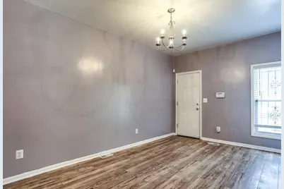 1231 Lombard, Baltimore, MD 21223 - Photo 3