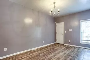 1231 Lombard, Baltimore, MD 21223 - Photo 3