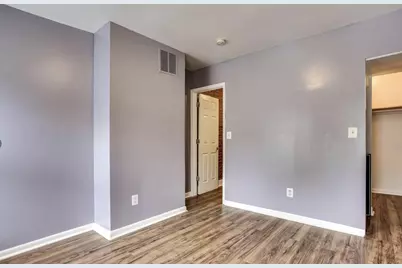 1231 Lombard, Baltimore, MD 21223 - Photo 9