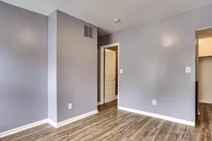 1231 Lombard, Baltimore, MD 21223 - Photo 9
