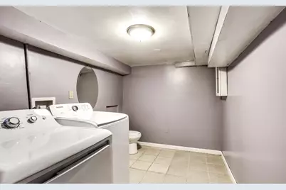 1231 Lombard, Baltimore, MD 21223 - Photo 19