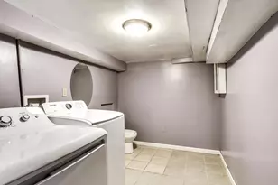 1231 Lombard, Baltimore, MD 21223 - Photo 19