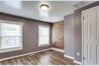 1231 Lombard, Baltimore, MD 21223 - Photo 15