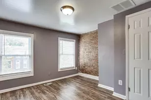 1231 Lombard, Baltimore, MD 21223 - Photo 15