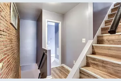 1231 Lombard, Baltimore, MD 21223 - Photo 17