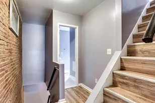 1231 Lombard, Baltimore, MD 21223 - Photo 17