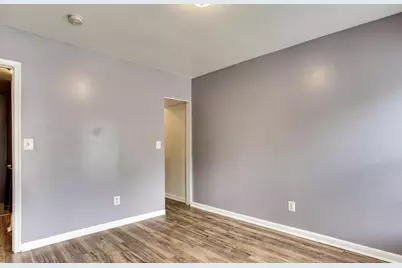 1231 Lombard, Baltimore, MD 21223 - Photo 7