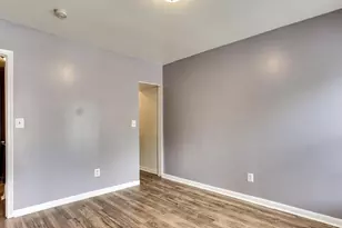 1231 Lombard, Baltimore, MD 21223 - Photo 7