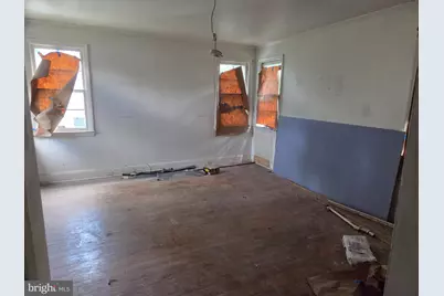 2903 Mount Holly Street, Baltimore, MD 21216 - Photo 11
