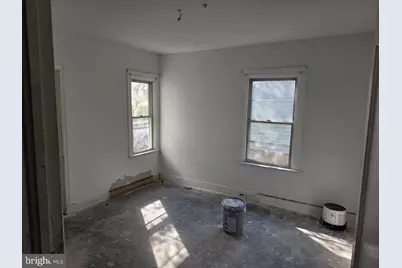 2903 Mount Holly Street, Baltimore, MD 21216 - Photo 9