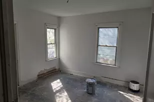 2903 Mt Holly St, Baltimore, MD 21216 - Photo 9