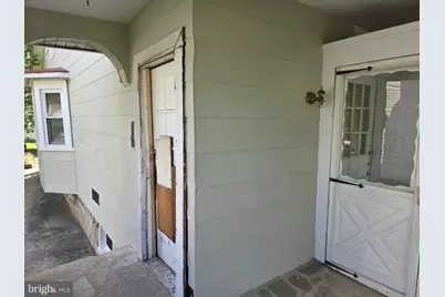 2903 Mount Holly Street, Baltimore, MD 21216 - Photo 7