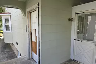 2903 Mt Holly St, Baltimore, MD 21216 - Photo 7