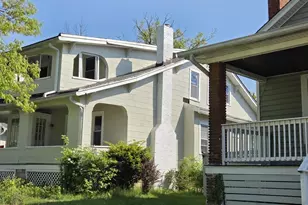 2903 Mt Holly St, Baltimore, MD 21216 - Photo 3