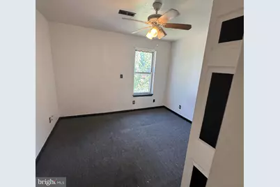 3907 Fairview Avenue, Baltimore, MD 21216 - Photo 19