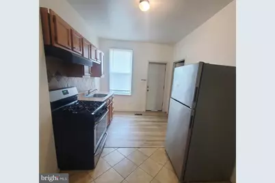 3907 Fairview Avenue, Baltimore, MD 21216 - Photo 9