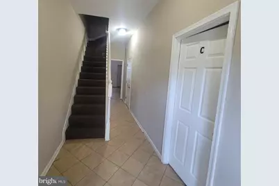 3907 Fairview Avenue, Baltimore, MD 21216 - Photo 5