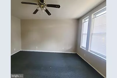 3907 Fairview Avenue, Baltimore, MD 21216 - Photo 17