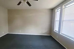 3907 Fairview Ave, Baltimore, MD 21216 - Photo 17