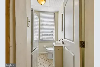 1306 Marshall Street, Baltimore, MD 21230 - Photo 19