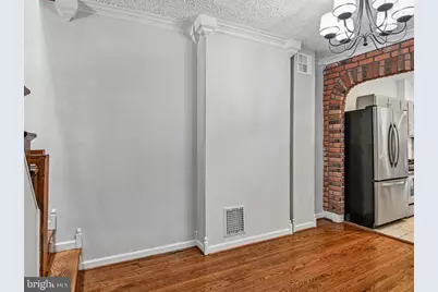 1306 Marshall Street, Baltimore, MD 21230 - Photo 15