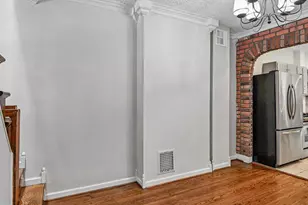 1306 Marshall St, Baltimore, MD 21230 - Photo 15