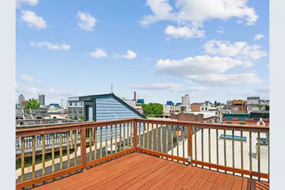 1306 Marshall Street, Baltimore, MD 21230 - Photo 7