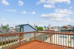 1306 Marshall St, Baltimore, MD 21230 - Photo 7